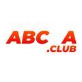 @abc8aclub