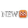 @new88media