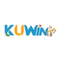 @kuwinvnvip