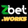 @zbetworks