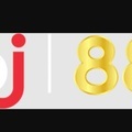 @bj88livetech