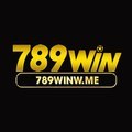 @789winwme
