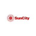 @suncityonl