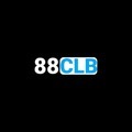 @nc88clb1bet