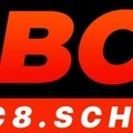 @abc8schule