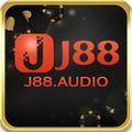 @j88audio