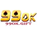 @99okgift