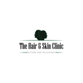 The Hair & Skin Clinic