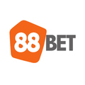 @88betliving