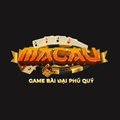@macaucluborgg