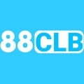 @88clbewiki