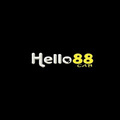 @hello88cab