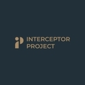 Interceptor Project