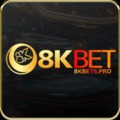 @8kbet6pro24