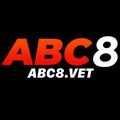 @abc8vet