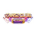 @fan52clubcom