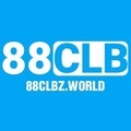 @88clbzworld