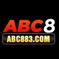 @abc883