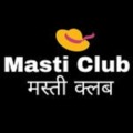 @masticlub