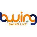 @bwinglive