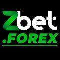 @zbetforex