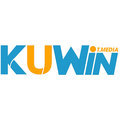 @kuwintmedia