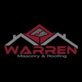 Warren Masonry and Roofing