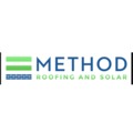 Method Roofing & Solar