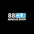 @888clbshop
