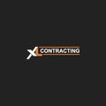 XL Contracting