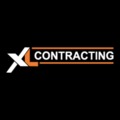 XL Contracting