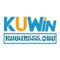 @kuwin555org