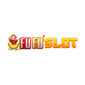 @fufuslottt