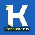 @keobong88fun