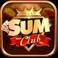 @sunwinconz