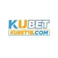 @kubet1bcom