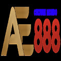 @ae888culturemondo