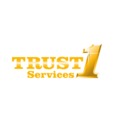 Trust 1 Services Plumbing, Heating, and Air Conditioning