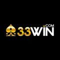 @33wint2luxury
