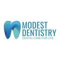 @modestdentistry