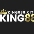 @king888city