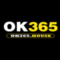 @ok365house