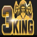 @3kingbetorg