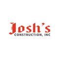 Josh's Construction