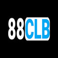 @88clbbtcom