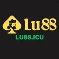 @lu88icu