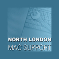 Apple Repair Crouch End N8 / Mac Repair Hornsey N8 / 