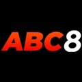 @abc8computer