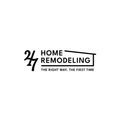 247 Home Remodeling