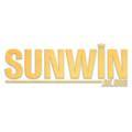 @sunwinaeorg1